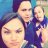 Cammyk9017