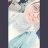Yasmeen12345