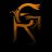 RedboysGames