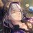 Elthea