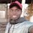 Samwely