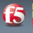 chinnu76