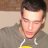 Atro