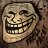 Trollzorsix9