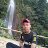 Jimmyjayanto