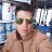 Armand231191