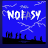 bshgsf