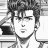 SkyJoestar