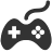 Lolplayer148