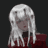 Lukyoniv