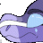 Rex2345