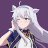 ShikiXY