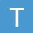 Toheed789
