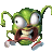 MathieuFR