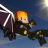 mrfire