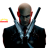 Ghostyzero