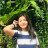 Sabby052606