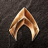 ApolloHigh