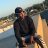 Boreezy23