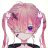 AnnNeko