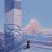 chronoa7