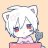 Toshiki