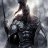 Nem01777