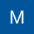 Rmk