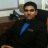 Varun1811