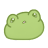 shad0wx50x