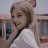 soyeonyeeun