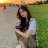 huiying