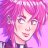 pinkbowie
