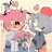yuki42600