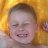 Jacek