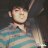 468gunjan