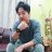 Jiny123