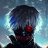 Xester