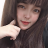 Meimei197x