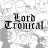 LordTronical