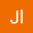 Jlkvieria