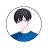 marktheking1