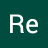 Refinance12