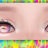 Ayama