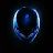 AlienTechnol