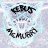 Kebus