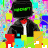 Kyndraft