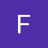 Fusios