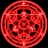 VirhinWitch