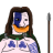 MrNoguy